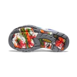 Keen Women's Newport Retro Sandal X Fuji Rock | Fuji Rock Festival -Keen Store 337945325fb628c9baf2d75c9bca1d52e8049c6b