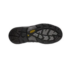 Keen Men's Detroit XT Internal Met (Steel Toe) | Steel Grey/Bossa Nova 9 Keen Men's Detroit XT Internal Met (Steel Toe) | Steel Grey/Bossa Nova -Keen Store 33c2765edfeeba84549e2ab7ad83f1dbcd43ffb0