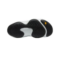 Keen Women's Yogui Arts | Atms Zebra Star -Keen Store 348dd0b60f9108f4f99b7d942ac17f9050db9436