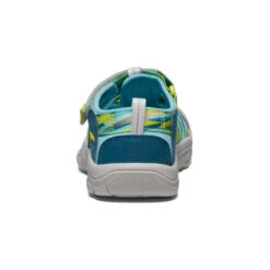 Keen Big Kids' Newport H2 | Legion Blue/Evening Primrose 15 Keen Big Kids' Newport H2 | Legion Blue/Evening Primrose -Keen Store 35f6308a40be80275a851c9ef112a5ef37c9e67a