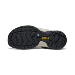Keen Women's Astoria West Sandal | Naval Academy/Reef Waters -Keen Store 36bbd229b82a1e45c8f1c6a805a639a4f6e30895