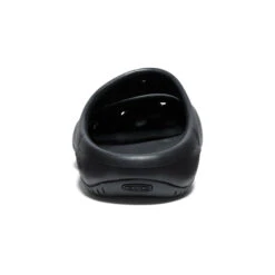 Keen Men's Yogui Clog | Black/Magnet -Keen Store 384ecc253e6fe14096f1e089b0ca2908a1aefa2a