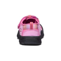 Keen Little Kids' Newport H2 | Hot Pink/Pastel Lavender 15 Keen Little Kids' Newport H2 | Hot Pink/Pastel Lavender -Keen Store 389d5d0ce72167b8e99129974a84cf98c46058e6
