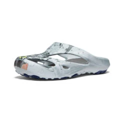 Keen Men's Shanti Arts Clog X PG&AK | Silver Birch/Blue Depths 11 Keen Men's Shanti Arts Clog X PG&AK | Silver Birch/Blue Depths -Keen Store 38fbcd6a6b61a861b16b7f2d5178e0b47a5b29be