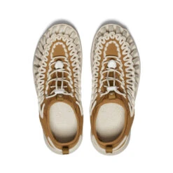 Keen Women's UNEEK 03 Sneaker Sandal | Bistre/Birch -Keen Store 3960559f72347d00144d56cd7d5f8e540a2ebafb