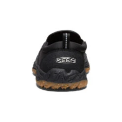 Keen Big Kids' Speed Hound Slip-On | Black/Multi 12 Keen Big Kids' Speed Hound Slip-On | Black/Multi -Keen Store 3972efe4972ff2420a00ef983c49280909a66b8e