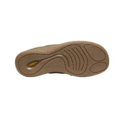 Keen Men's Howser III Slide | Canteen/Plaza Taupe -Keen Store 3a8703d06511b6008fbcb8d816600d0ce33a5437