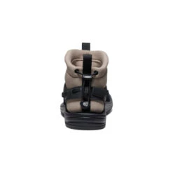 Keen Women's UNEEK High Top X HYKE | HYKE Timberwolf -Keen Store 3bab4075f171a44d78a839298b4659d5b328af0a