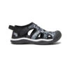 Keen Little Kids' Stingray Sandal | Black/Camo 1 Keen Little Kids' Stingray Sandal | Black/Camo -Keen Store 3c4ad09a8b7a9b42c224d87d36a6bfe15f12fd37