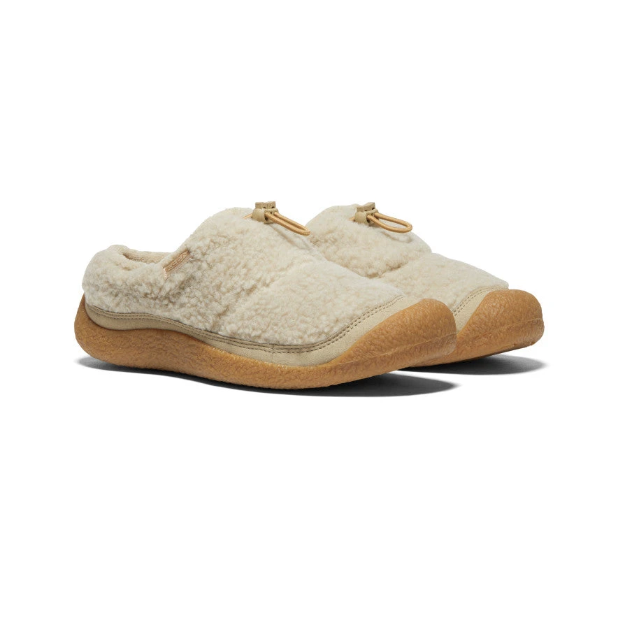 Keen Women's Howser III Slide | Moco Safari 4 Keen Women's Howser III Slide | Moco Safari - Image 2