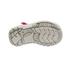 Keen Little Kids' Newport H2 | Very Berry/Fusion Coral -Keen Store 3dd2589fd3a82f69824c5ecd73c006ff9afe05fb