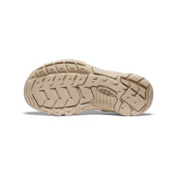 Keen Men's Newport H2 | Monochrome/Safari -Keen Store 3dd754aba9b720e01c154826c72f30f5c44b5f7a