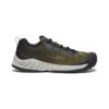 Keen Men's NXIS Speed | Military Olive/Ombre 2 Keen Men's NXIS Speed | Military Olive/Ombre -Keen Store 3eb7c6ee831f371e5f9c089d49e31d61a927b137