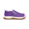 Keen Little Kids' Speed Hound Slip-On | Tillandsia Purple/Ipanema -Keen Store 3ffc63005e90d2baff713345c1a85983c45ac304