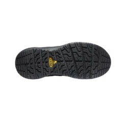 Keen Women's Vista Energy (Carbon-Fiber Toe) | Black/Raven -Keen Store 4044c01ea24dde364dea7f4bca223b6ca51594a2