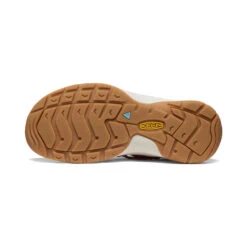 Keen Women's UNEEK Astoria | Baked Clay/Birch -Keen Store 40e0433fdb394d5cf7c4b0272db07758c3542bc3