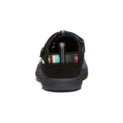 Keen Toddlers' Newport H2 | Raya Black -Keen Store 4237b8cfb4ae5e8d4720312bf1d1d6b59619457e