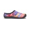 Keen Men's Howser X Garcia Slide | New York At Night 2 Keen Men's Howser X Garcia Slide | New York At Night -Keen Store 42b571fa1c3a6f31a20561929fefe63274b8a42c