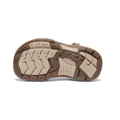 Keen Little Kids' Newport H2 | Safari/Birch 16 Keen Little Kids' Newport H2 | Safari/Birch -Keen Store 436b1dcd2fc25f446402089d44b8a395958d3612