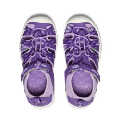 Keen Little Kids' Moxie Sandal | Multi/English Lavender 11 Keen Little Kids' Moxie Sandal | Multi/English Lavender -Keen Store 43afc4be856804c10c38433e95185092afde4e96
