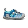 Keen Little Kids' Knotch Creek | Fjord Blue/Ipanema 2 Keen Little Kids' Knotch Creek | Fjord Blue/Ipanema -Keen Store 4517915ae9675cee3e4d8c79e77fbb9956c9c3b5