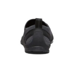 Keen Men's Jasper Slip-On | Magnet/Black 12 Keen Men's Jasper Slip-On | Magnet/Black -Keen Store 45521bce1a9f3cea9a76850be565c84350fcd236