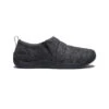 Keen Men's Howser II | Charcoal Grey Felt/Black -Keen Store 455799e2ad6ca79ab904e1fe6ccd97f28c5e0360