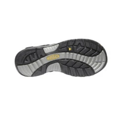Keen Men's Rialto | Black/Gargoyle 9 Keen Men's Rialto | Black/Gargoyle -Keen Store 456d26e5b6280d97497b6b3bf489e5ca95e3e484