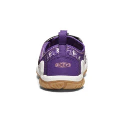 Keen Big Kids' Knotch Creek | Tillandsia Purple/English Lavender -Keen Store 457d86a799a4fa6b8f5567ee94aed48583df1cf4