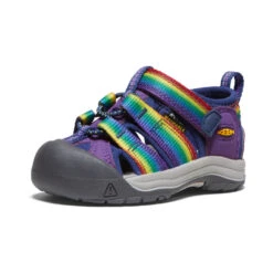 Keen Toddlers' Newport H2 | Multi/Tillandsia Purple 13 Keen Toddlers' Newport H2 | Multi/Tillandsia Purple -Keen Store 45dbdaad50b7bf47c1726be98ff0fe38e833382a