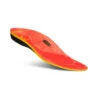 Keen Women's Outdoor K-30 High Arch Insole | Red 2 Keen Women's Outdoor K-30 High Arch Insole | Red -Keen Store 46919a8aa08320586517ece393a18087412df0eb