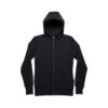 Keen Women's PNW Hoodie | Black
