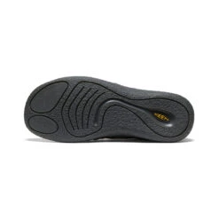 Keen Men's Howser II | Canteen/Canteen -Keen Store 48b06212c53a3fbefb2f5d4eb651601f97328576