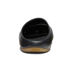 Keen Men's Yogui Clog | Black -Keen Store 4a013afb27708da46f14af5f1aa1b59d6ec575b1