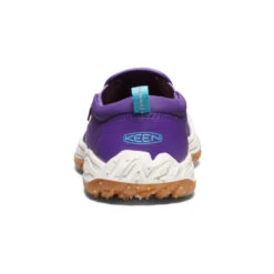 Keen Little Kids' Speed Hound Slip-On | Tillandsia Purple/Ipanema -Keen Store 4a31b286e7c4eaa1d4a3d6478c5d21de9cd90344