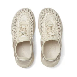 Keen Women's UNEEK Astoria Sandal X SNIDEL | Birch/Plaza Taupe 15 Keen Women's UNEEK Astoria Sandal X SNIDEL | Birch/Plaza Taupe -Keen Store 4ac1ef22af24a7875f45cd61f28f71237cc9efb6