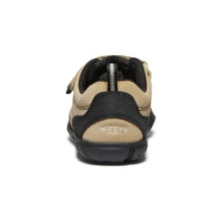 Keen Little Kids' Jasper II Sneaker X Omas Hände | Boulder/Black 12 Keen Little Kids' Jasper II Sneaker X Omas Hände | Boulder/Black -Keen Store 4adbe7cbb5f1f7ce6ebba8fd167a6051acbfa9ba
