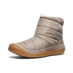 Keen Women's Howser Fold Down | Timberwolf/Plaza Taupe 11 Keen Women's Howser Fold Down | Timberwolf/Plaza Taupe -Keen Store 4ae09200900d32f7e48a0362fb506beb8fe79933