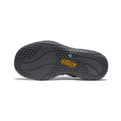 Keen Men's SOLR Sandal | Black/Gold -Keen Store 4ae26589cb550f6dad31eb5a21f466279791ce82