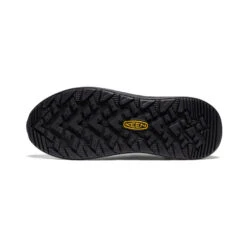 Keen Women's WK400 Waterproof Walking Shoe | Triple Black 15 Keen Women's WK400 Waterproof Walking Shoe | Triple Black -Keen Store 4bac1e167880f27e90221ea93d7cfea8272e3c07