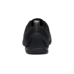 Keen Women's Jasper Canvas Sneaker | Black 14 Keen Women's Jasper Canvas Sneaker | Black -Keen Store 4cbb05e9e67a836464a6c4485346cdaee07bab54