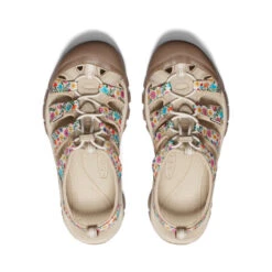 Keen Women's Newport Retro | Multi/Safari 11 Keen Women's Newport Retro | Multi/Safari -Keen Store 4ccaca9f521de86aa4defb81b02571e3743d2738
