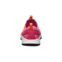 Keen Big Kids' Motozoa Sneaker | Jazzy/Evening Primrose 12 Keen Big Kids' Motozoa Sneaker | Jazzy/Evening Primrose -Keen Store 4d800c19e2213a89ee374fc87b5020281281e488