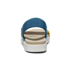 Keen Women's Elle Backstrap Sandal | Reef Waters/Antique Moss -Keen Store 4f3c63b5cac97d9d87ebfb94b0645c30a4c8f337