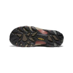 Keen Men's Arroyo II | Black Olive/Bombay Brown 9 Keen Men's Arroyo II | Black Olive/Bombay Brown -Keen Store 4faab1acb677c6adb5c5bdba80cc993e0dfb9fbf