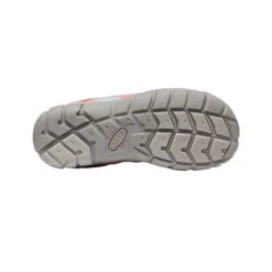 Keen Big Kids' Chandler CNX | Drizzle/Dubarry 9 Keen Big Kids' Chandler CNX | Drizzle/Dubarry -Keen Store 5047bebe111d8cc3e978a3d7541aba46c9d453d9