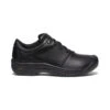 Keen Women's PTC Oxford | Black -Keen Store 505a972af462ccf6e0732120137e8c0cdb435b53