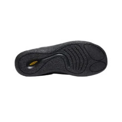Keen Men's Howser III Slide | Charcoal Grey Felt/Black -Keen Store 51270761d5aa0ccedb8044a1de21ec2fa9f4eedc