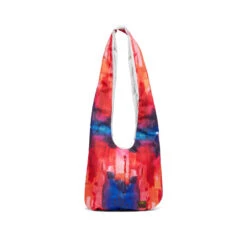 KEEN X Garcia Shoulder Bag | New York At Night -Keen Store 516e520a61100ffa3971858e4206fe1a58acad6a