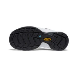 Keen Women's Astoria West Sandal | Black/Grey 16 Keen Women's Astoria West Sandal | Black/Grey -Keen Store 52880998c7dab33c10b152f17a6b6b47da08d45e